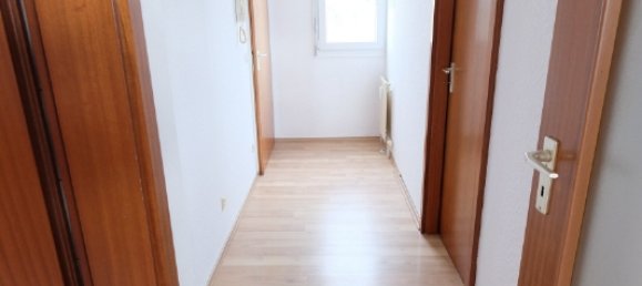 Apartamento de 2 divisões em Baden-Wurttemberg, Germany N.º 31531 8