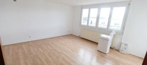 Apartamento de 2 divisões em Baden-Wurttemberg, Germany N.º 31531 2