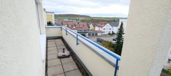 Apartamento de 2 divisões em Baden-Wurttemberg, Germany N.º 31531 11