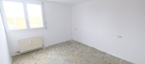 Apartamento de 2 divisões em Baden-Wurttemberg, Germany N.º 31531 3