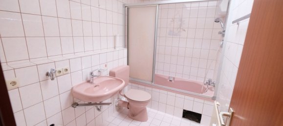 Apartamento de 2 divisões em Baden-Wurttemberg, Germany N.º 31531 6