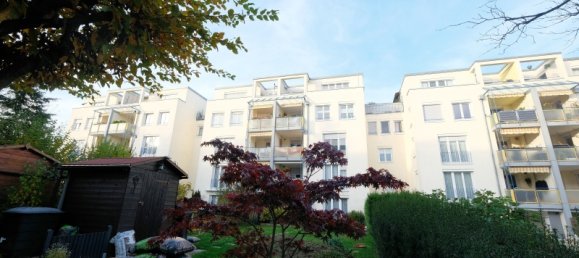 Apartamento de 2 divisões em Baden-Wurttemberg, Germany N.º 31531 7