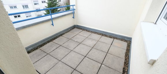 Apartamento de 2 divisões em Baden-Wurttemberg, Germany N.º 31531 10