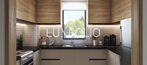 Villa de 7 dormitorios en Damac Lagoons, UAE No. 101063 10