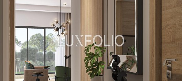 Villa de 7 dormitorios en Damac Lagoons, UAE No. 101063 8