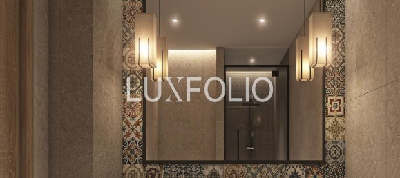 Villa de 7 dormitorios en Damac Lagoons, UAE No. 101063 9