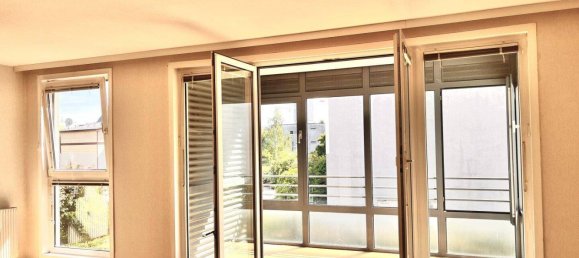 3-Zimmer Wohnung in Wien, Austria, Nr. 147318 5