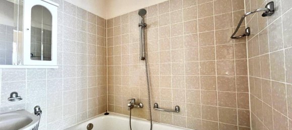 3-Zimmer Wohnung in Wien, Austria, Nr. 147318 12