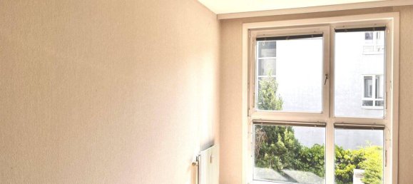 3-Zimmer Wohnung in Wien, Austria, Nr. 147318 9