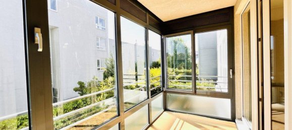 3-Zimmer Wohnung in Wien, Austria, Nr. 147318 2