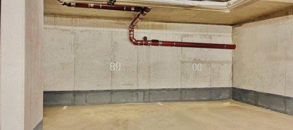 3-Zimmer Wohnung in Wien, Austria, Nr. 147318 19