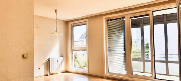 3-Zimmer Wohnung in Wien, Austria, Nr. 147318 6