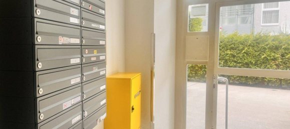 3-Zimmer Wohnung in Wien, Austria, Nr. 147318 16