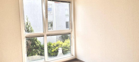 3-Zimmer Wohnung in Wien, Austria, Nr. 147318 10