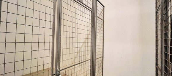 3-Zimmer Wohnung in Wien, Austria, Nr. 147318 18