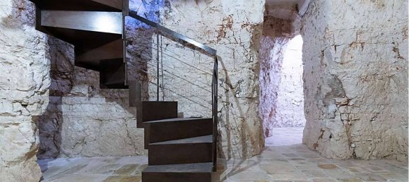 14 Schlafzimmer Haus in Martina Franca, Italy, Nr. 124787 16