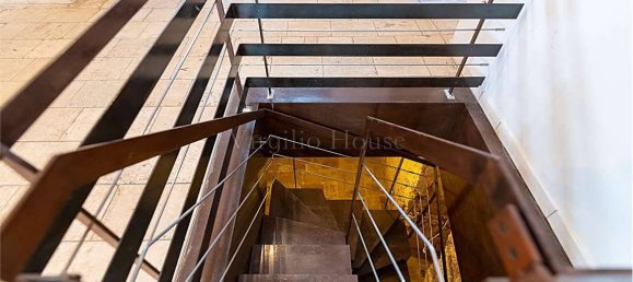 14 Schlafzimmer Haus in Martina Franca, Italy, Nr. 124787 20