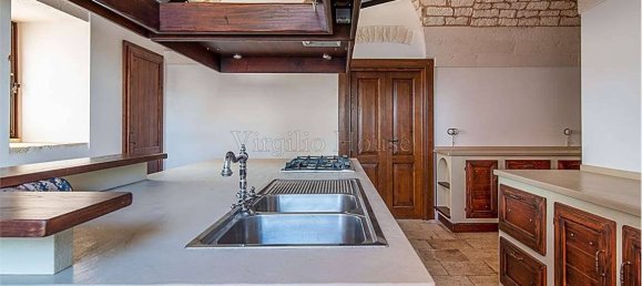 14 Schlafzimmer Haus in Martina Franca, Italy, Nr. 124787 27