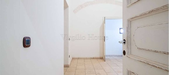 14 Schlafzimmer Haus in Martina Franca, Italy, Nr. 124787 11