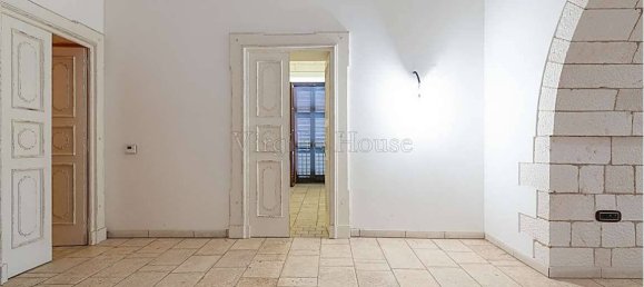 14 Schlafzimmer Haus in Martina Franca, Italy, Nr. 124787 13