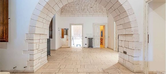 14 Schlafzimmer Haus in Martina Franca, Italy, Nr. 124787 15