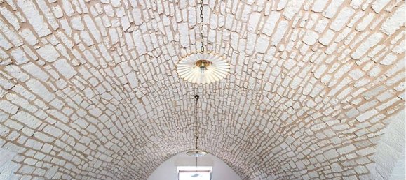 14 Schlafzimmer Haus in Martina Franca, Italy, Nr. 124787 26