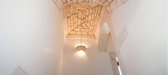 14 Schlafzimmer Haus in Martina Franca, Italy, Nr. 124787 17