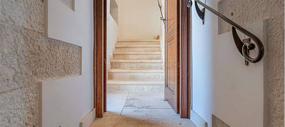 14 Schlafzimmer Haus in Martina Franca, Italy, Nr. 124787 18
