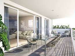 3 bedrooms Villa in Rivergaro, Italy No. 345769