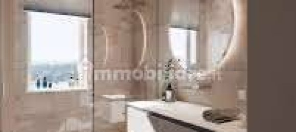 3 bedrooms Villa in Rivergaro, Italy No. 345769 3