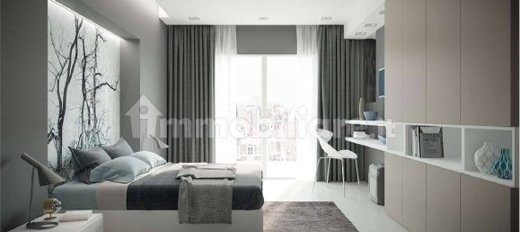 3 bedrooms Villa in Rivergaro, Italy No. 345769 2