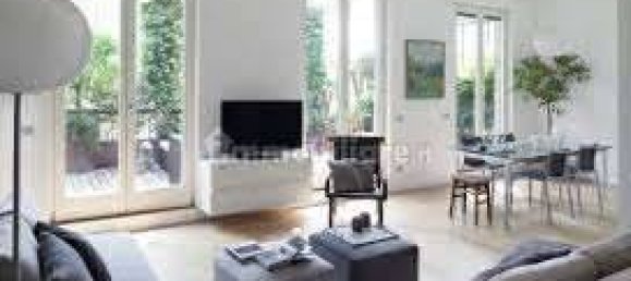 3 bedrooms Villa in Rivergaro, Italy No. 345769 4