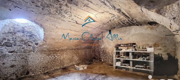 Casa de 2 dormitorios en Huisseau-sur-Cosson, France No. 250817 15