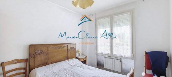 Casa de 2 dormitorios en Huisseau-sur-Cosson, France No. 250817 11