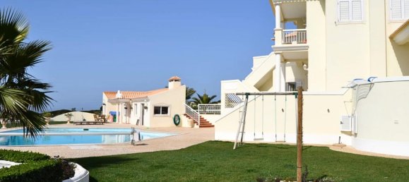 6 غرف نوم فيلا في Mafra, Portugal رقم 7228 4