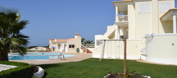 6 غرف نوم فيلا في Mafra, Portugal رقم 7228 6