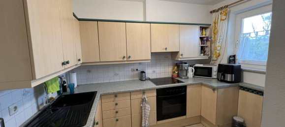 Apartamento de 2 divisões em Innsbruck-Stadt, Austria N.º 224772 4