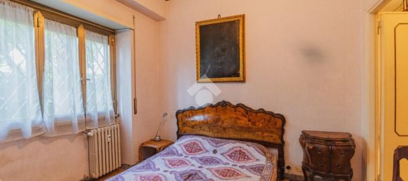 5 Schlafzimmer Wohnung in Rome, Italy, Nr. 320968 22