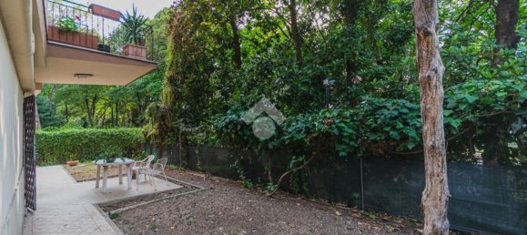 5 Schlafzimmer Wohnung in Rome, Italy, Nr. 320968 15