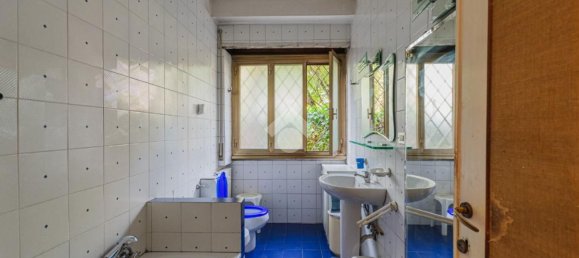 5 Schlafzimmer Wohnung in Rome, Italy, Nr. 320968 17