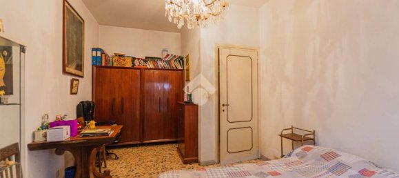 5 Schlafzimmer Wohnung in Rome, Italy, Nr. 320968 19