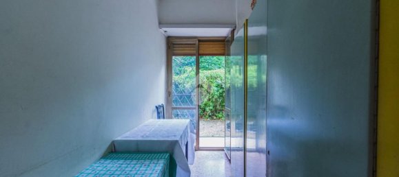 5 Schlafzimmer Wohnung in Rome, Italy, Nr. 320968 23