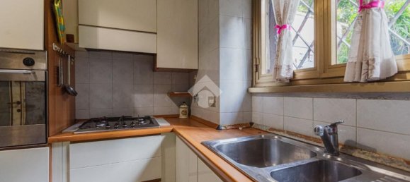 5 Schlafzimmer Wohnung in Rome, Italy, Nr. 320968 12