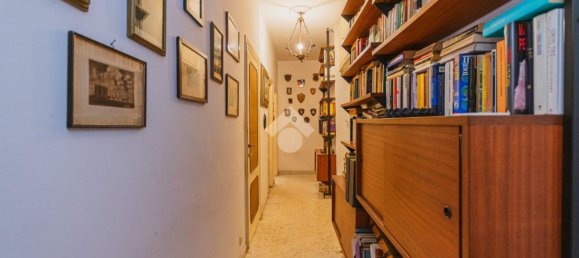 5 Schlafzimmer Wohnung in Rome, Italy, Nr. 320968 9