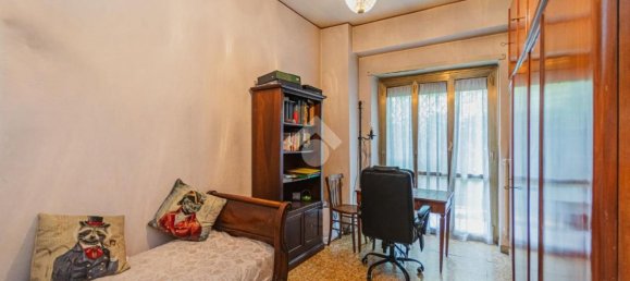5 Schlafzimmer Wohnung in Rome, Italy, Nr. 320968 20