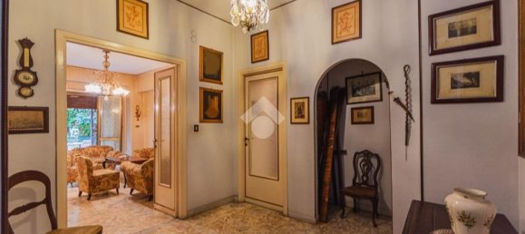 5 Schlafzimmer Wohnung in Rome, Italy, Nr. 320968 3