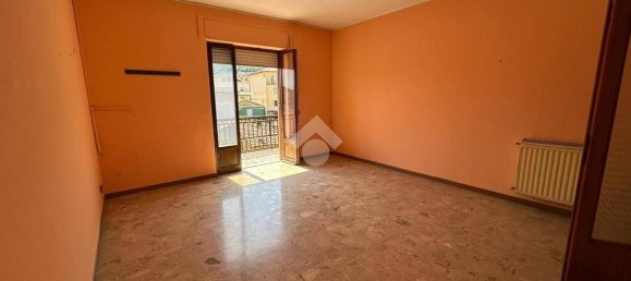 2 bedrooms Apartment in Colleferro, Italy No. 301984 10