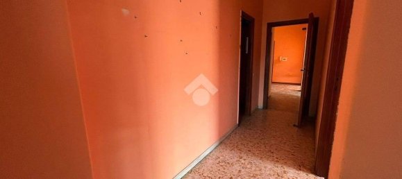 2 bedrooms Apartment in Colleferro, Italy No. 301984 32