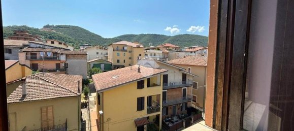 2 bedrooms Apartment in Colleferro, Italy No. 301984 42