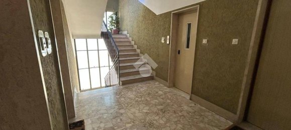 2 bedrooms Apartment in Colleferro, Italy No. 301984 25